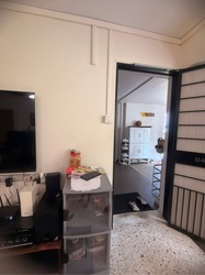 Blk 112 Bedok North Road (Bedok), HDB 5 Rooms #537552261